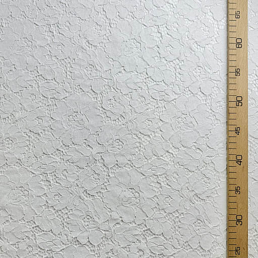 картинка Кружево белое от интернет магазина