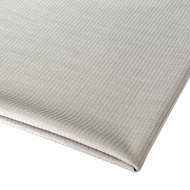 Костюмная полоска цвет беж