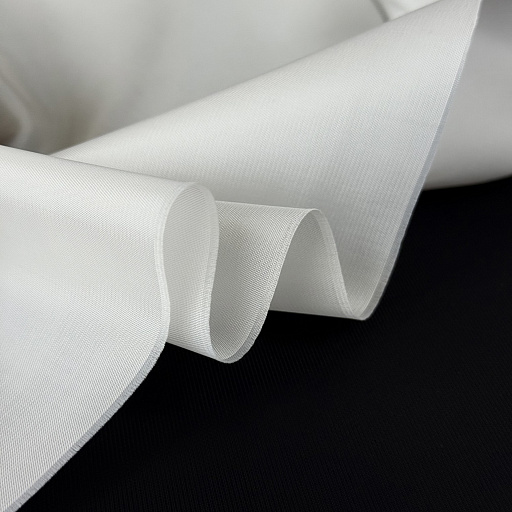 картинка Подкладка цвет БЕЛЫЙ от интернет магазина