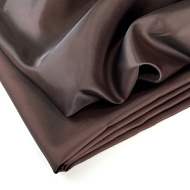 Подкладка цвет КОРИЧНЕВЫЙ