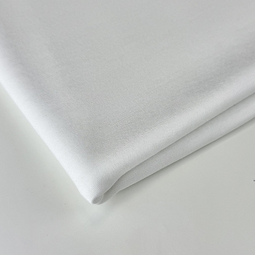 картинка Трикотаж-джерси АЙВОРИ 300 г\м2 от интернет магазина