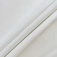 Трикотаж-джерси АЙВОРИ 300 г\м2