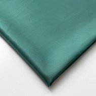 Подкладка цвет зеленый