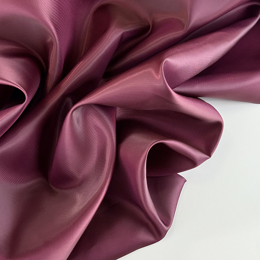 картинка Подкладка цвет вишня от интернет магазина