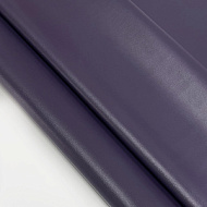 Эко-кожа аметист