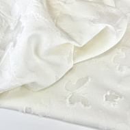 Жаккард "Флора"