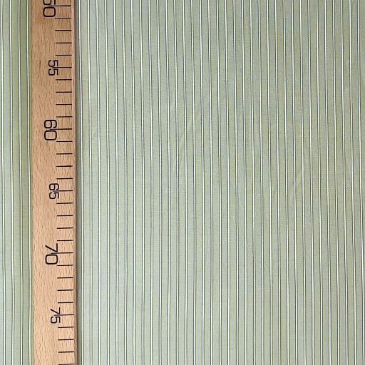 картинка Сорочечная полоска салат от интернет магазина