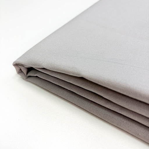 картинка Хлопок серый от интернет магазина