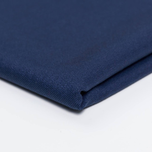 Плательно-костюмная "Ладога" стальной синий