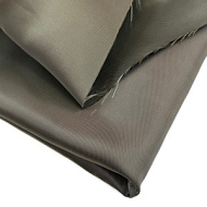 Подкладка цвет хаки