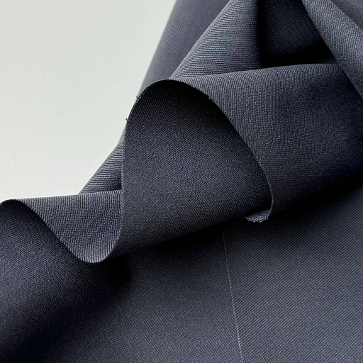 картинка Плательно-костюмная "Эрмитаж"  цвет серый от интернет магазина