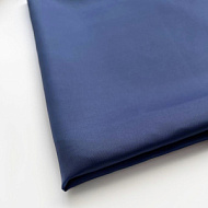 Подкладка цвет синий