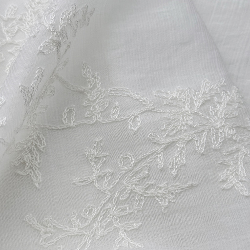 картинка Батист- шитье от интернет магазина