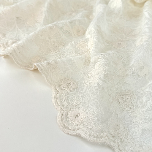 картинка Трикотаж "МаргОритка" от интернет магазина