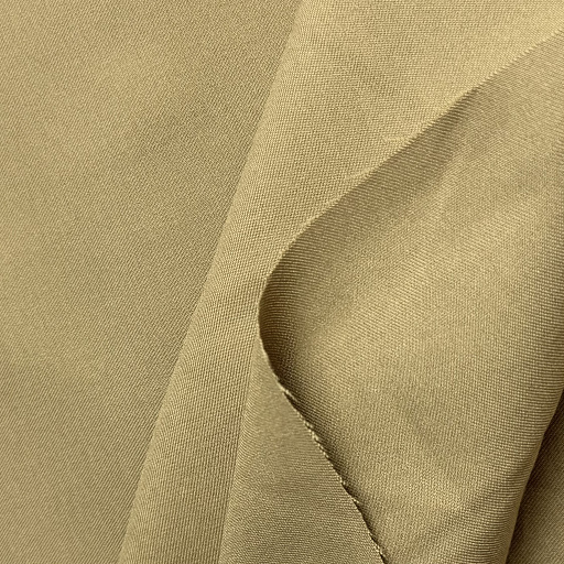 картинка Плательно-костюмная "Эрмитаж"  цвет песочный от интернет магазина
