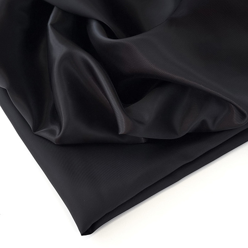 картинка Подкладка цвет черный от интернет магазина