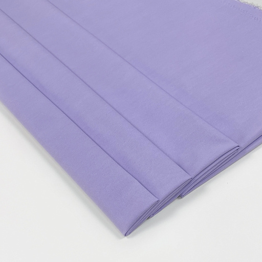 картинка Сорочечная лаванда от интернет магазина