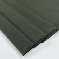 Сорочечная хаки