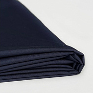 Сорочечная темно-синий "Оптима"