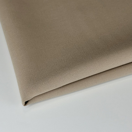 картинка Плательно-костюмная Нева" цвет беж от интернет магазина