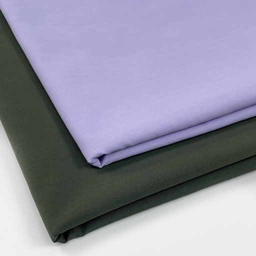 картинка Сорочечная хаки от интернет магазина