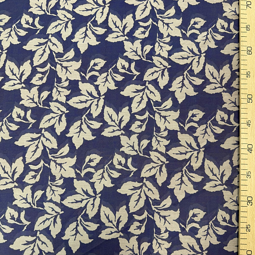 картинка Вискозный шелк хамелеон «Мускат» от интернет магазина