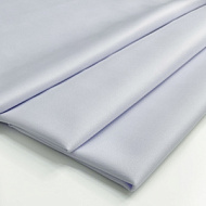 Плательно-костюмная "Верона"  цвет белый холодный