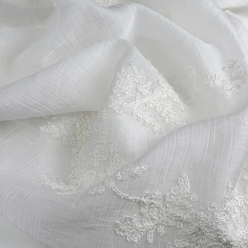 картинка Батист- шитье от интернет магазина