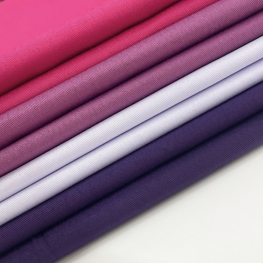 картинка Плательно-костюмная "Верона" цвет белый холодный от интернет магазина