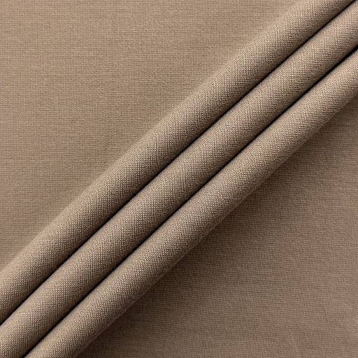 картинка Джерси  МАКИАТО 300 г\м2 от интернет магазина