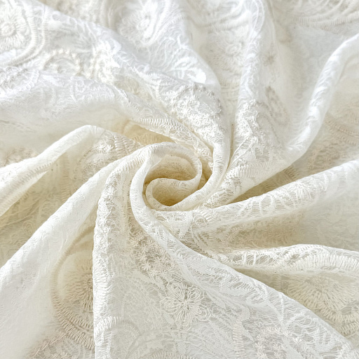 картинка Трикотаж "Вензеля" от интернет магазина