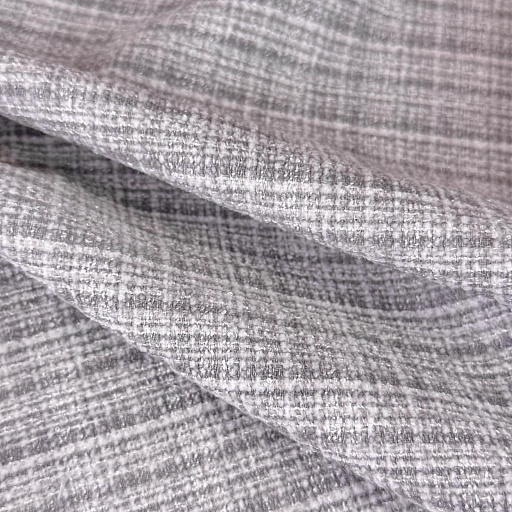 картинка Твид серый от интернет магазина