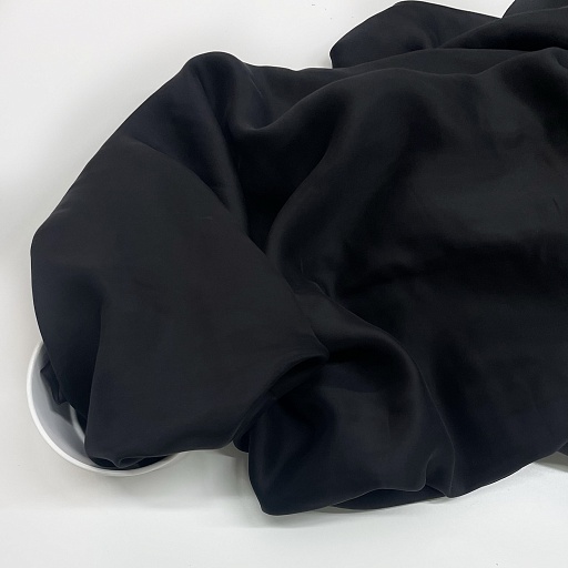 картинка Купра цвет черный от интернет магазина