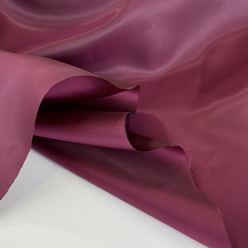 картинка Подкладка цвет вишня от интернет магазина