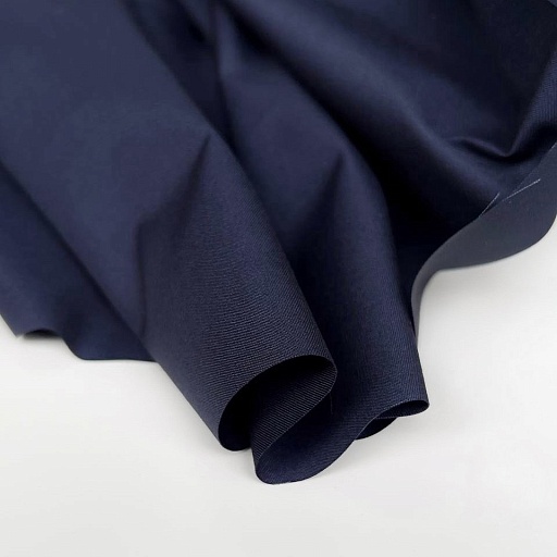 картинка Сорочечная темно-синий "Оптима" от интернет магазина