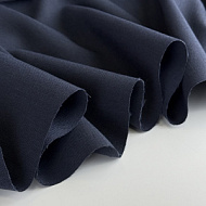 Плательно-костюмная Нева" цвет графит