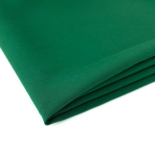 картинка Плательно-костюмная Нева" цвет зеленый от интернет магазина