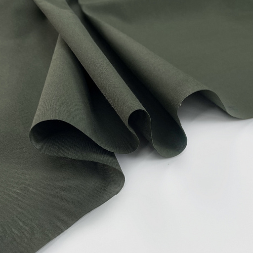 картинка Сорочечная хаки от интернет магазина