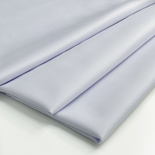 картинка Плательно-костюмная "Верона"  цвет белый холодный от интернет магазина