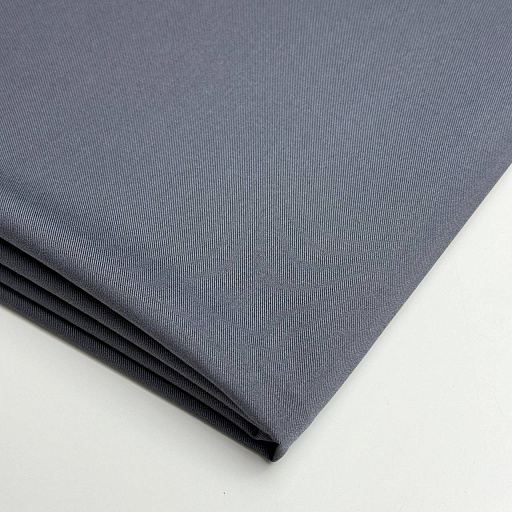 картинка Плательно-костюмная "Эрмитаж"  цвет серый от интернет магазина