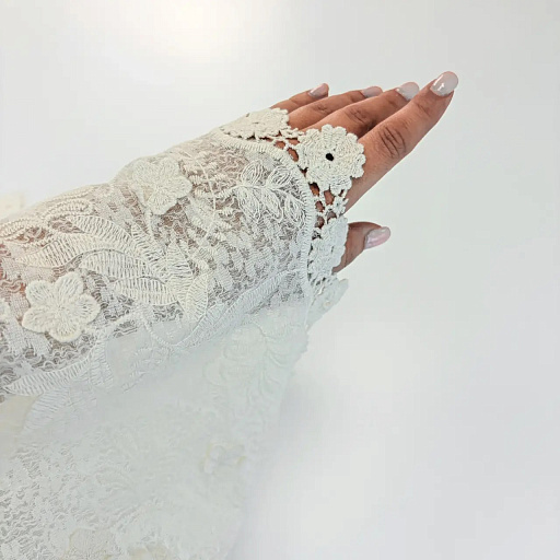 картинка Трикотаж "Мадонна" от интернет магазина