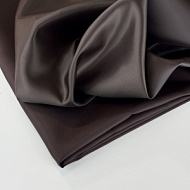 Подкладка  цвет КОРИЧНЕВЫЙ