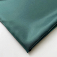 Подкладка цвет темно-зеленый