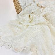 Трикотаж "Мадонна"