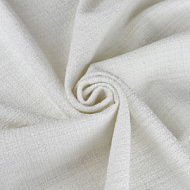 Твид айвори