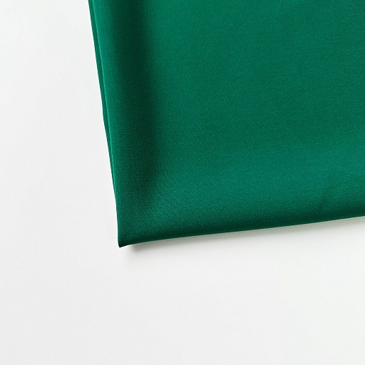 картинка Плательно-костюмная Нева" цвет зеленый от интернет магазина