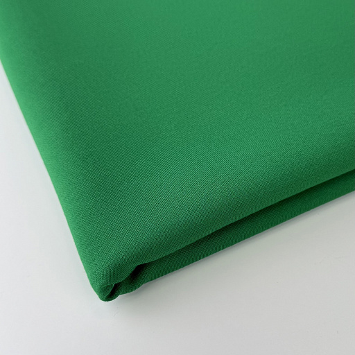 картинка Трикотаж-джерси ярко зеленый 300 г\м2 от интернет магазина