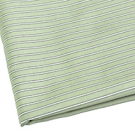 Сорочечная полоска салат