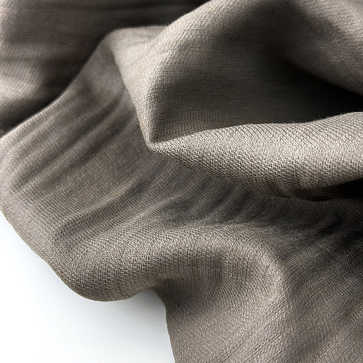 картинка Крапива+вискоза, цвет какао от интернет магазина