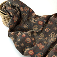 Жаккард "Винтаж"